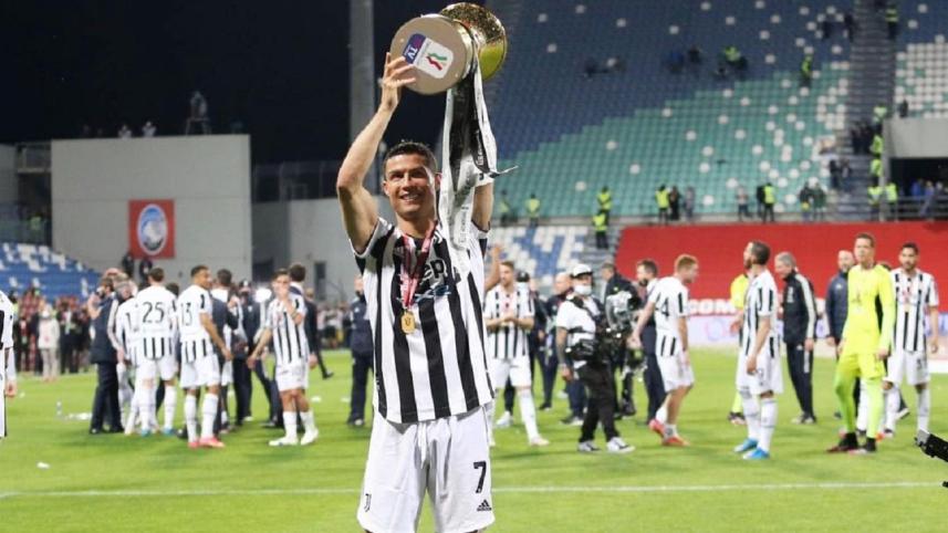 Cristiano Ronaldo.jpg