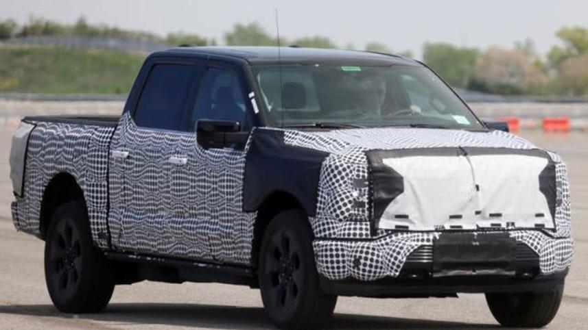 electric-trucks.jpg