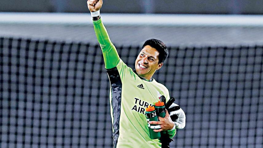 Enzo-Perez.jpg