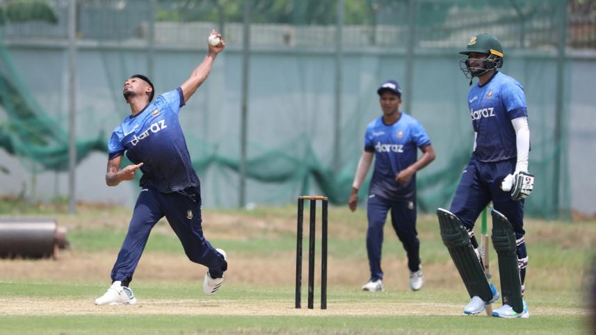 Fizz-Shakib.jpg
