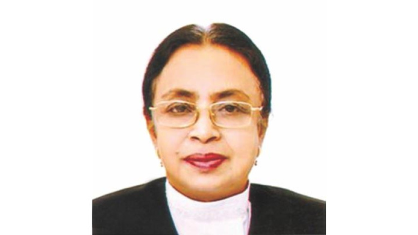 Justice_Nazmun_Ara.jpg