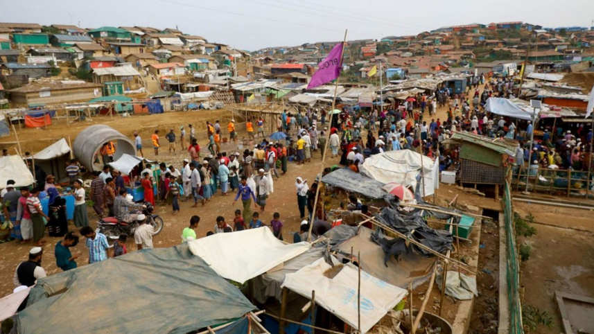 Rohingyas-livelihood.jpg