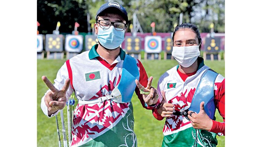 Ruman-Sana-and-Diya-Siddique.jpg