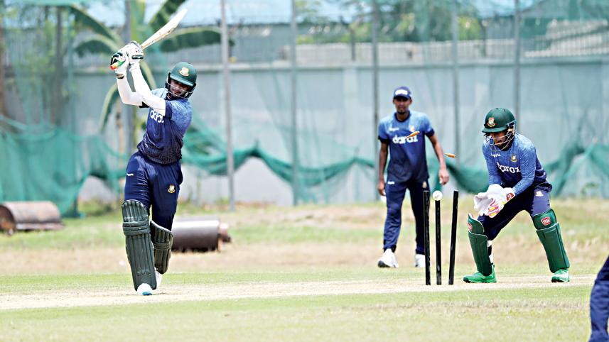 Shakib-Al-Hasan.jpg