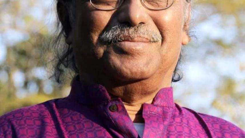 Ali Imam.jpg