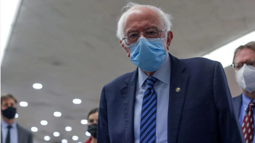 Bernie.JPG