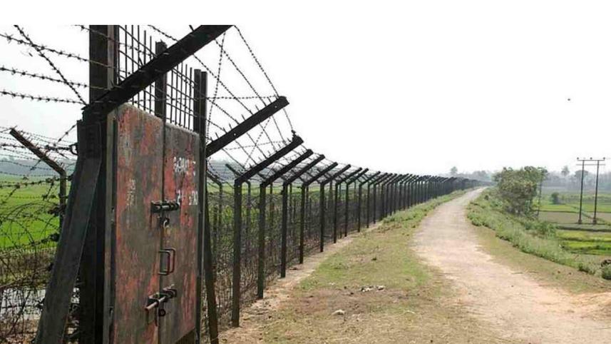 Border-web.jpg