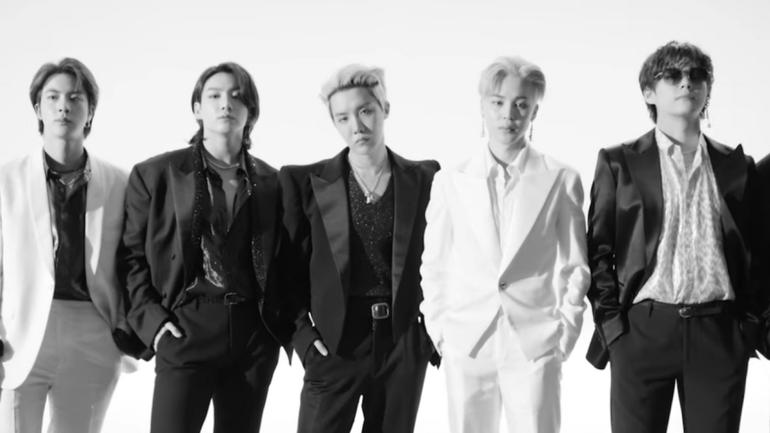 bts.PNG