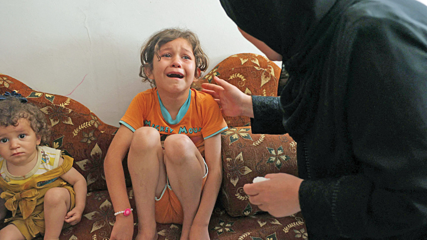 Gaza.jpg