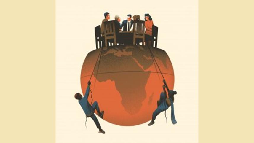 international-aid-practices-Bangladesh.jpg