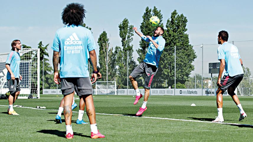 Karim-Benzema.jpg