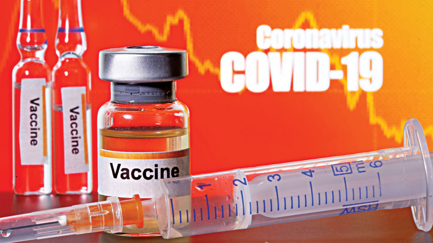 Vaccines.jpg