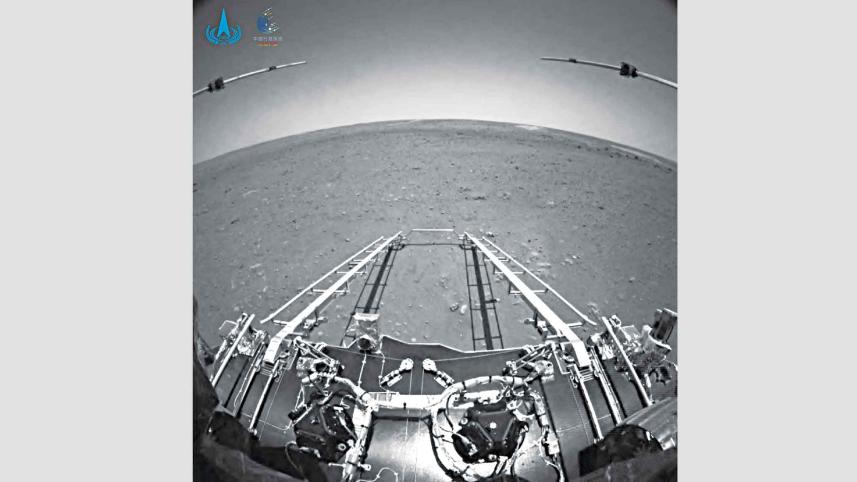 china-mars.jpg