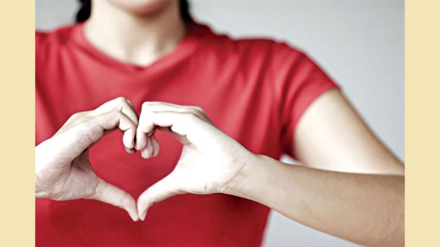 CVD-in-women.jpg