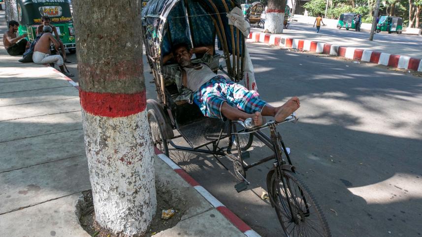 working-class-hot-weather-Ctg.jpg