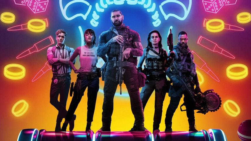 Army-of-the-Dead-Movie-Review.jpg