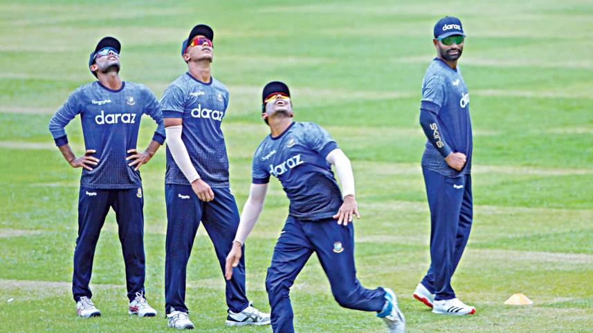 captain-Tamim-Iqbal.jpg