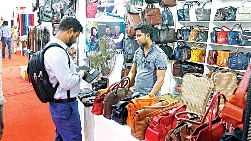 CMSME-entrepreneurs.jpg