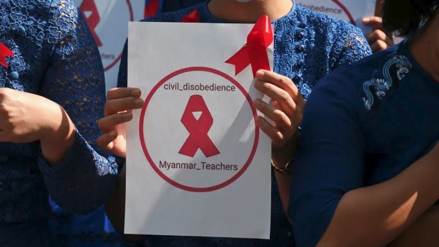 Myanmar-Final.png