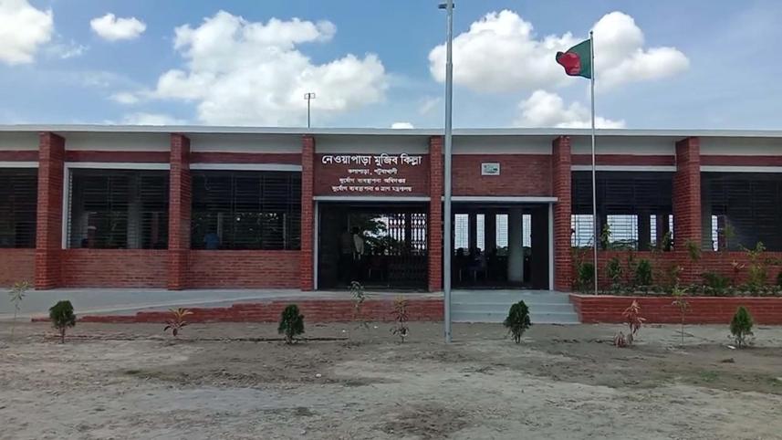 Patuakhali_2.jpg