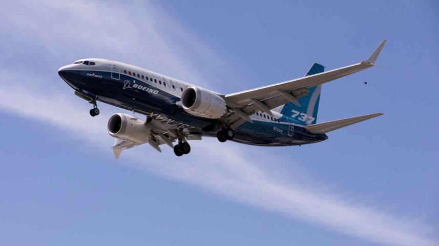 plane.jpg