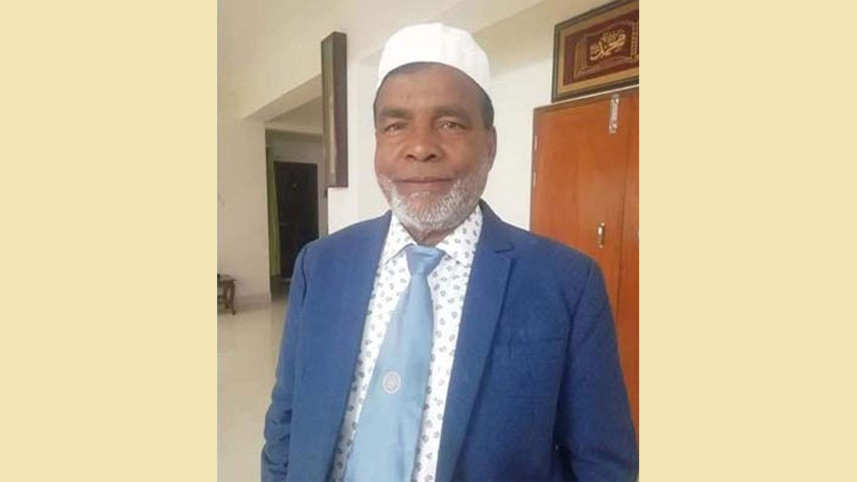 Rashid-Babu.jpg