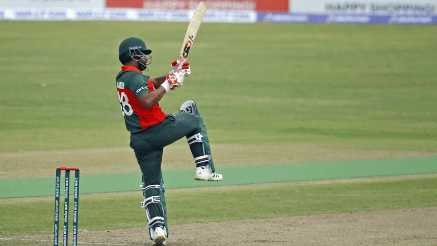 Tamim-pull.gif
