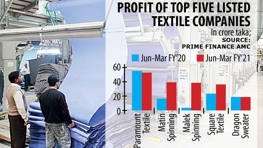 textile.jpg