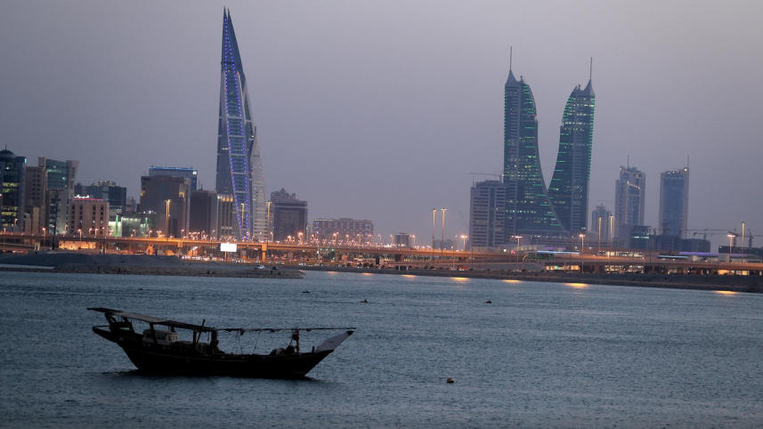 Bahrain-Final.png