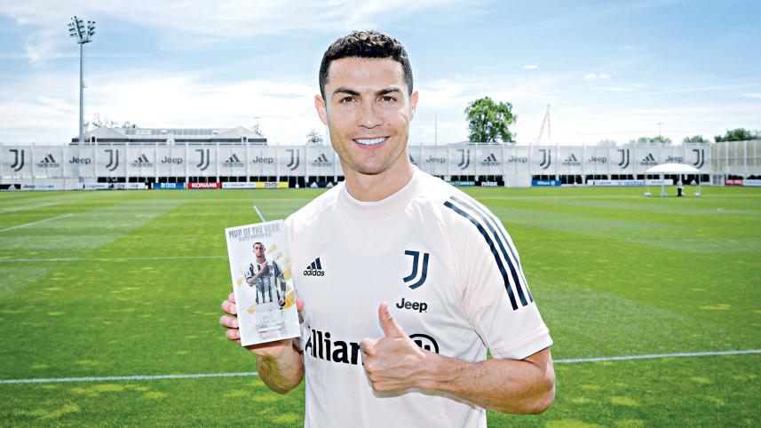 Cristiano-Ronaldo.jpg