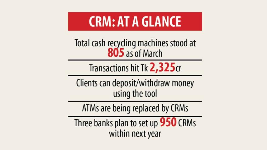 crm.jpg