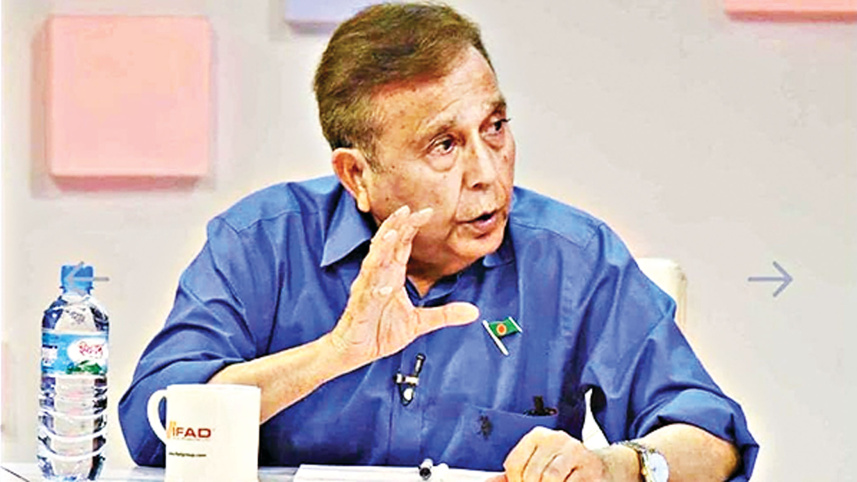 Dr-Zillur-Rahman-Khan.jpg