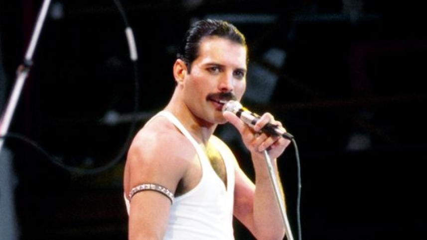 Freddie.jpg