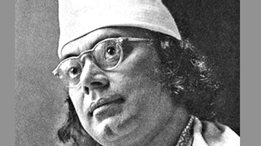 nazrul.jpg