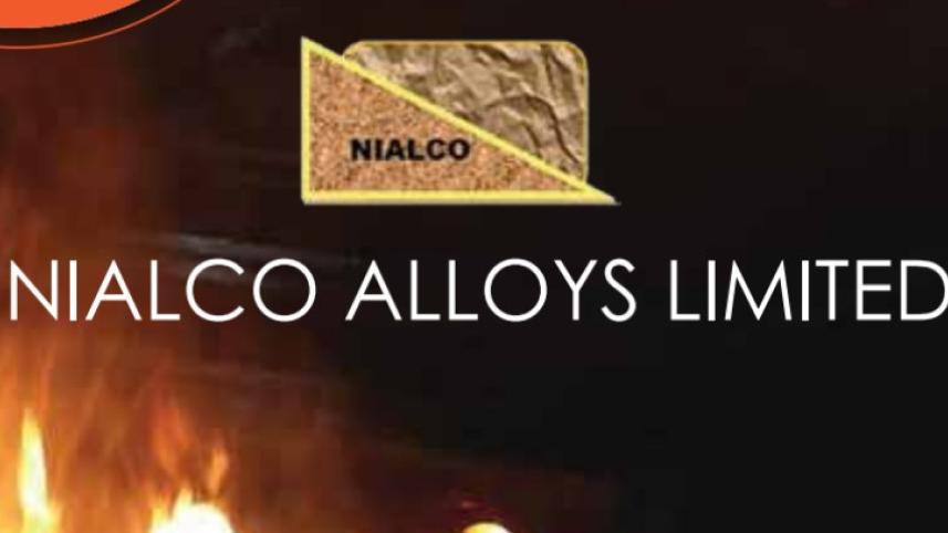 Nialco.jpg