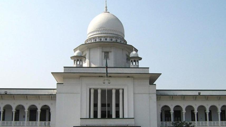 Criminal cases against government officials