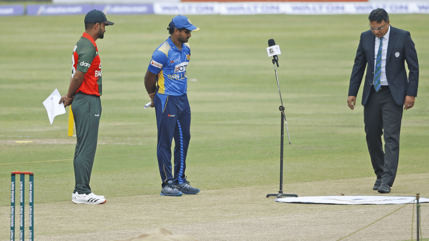 Tamim-Kusal.gif