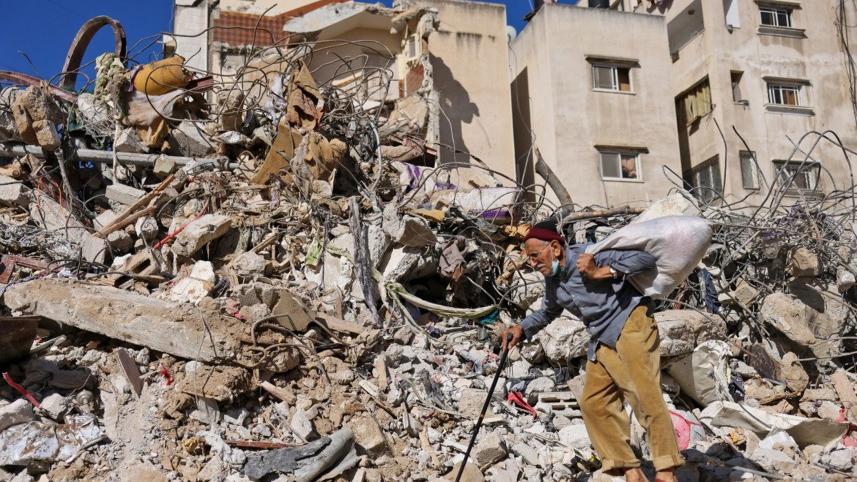 world-failing-Palestine.jpg