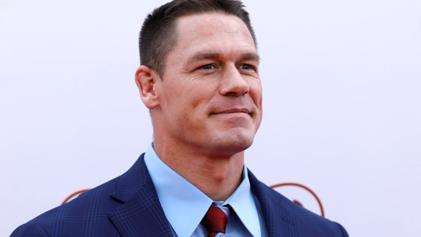 cena.jpg