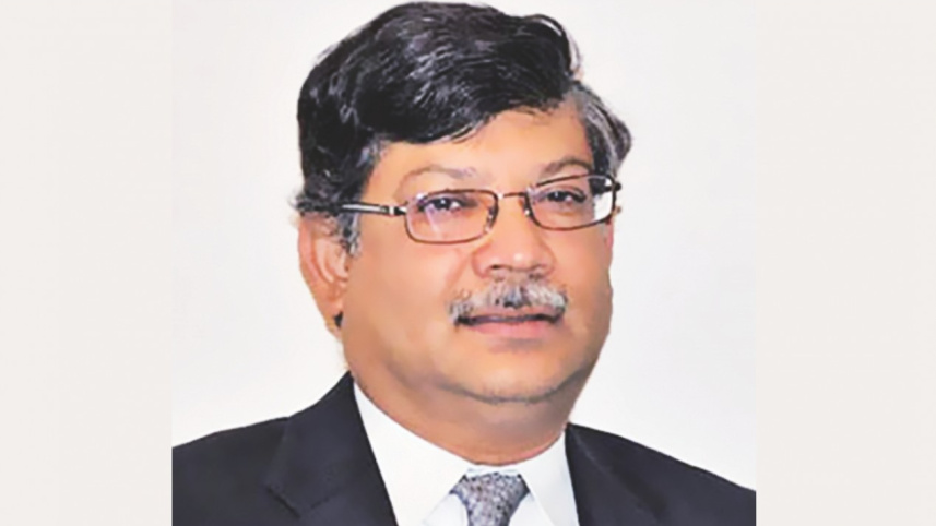 masud_5.jpg