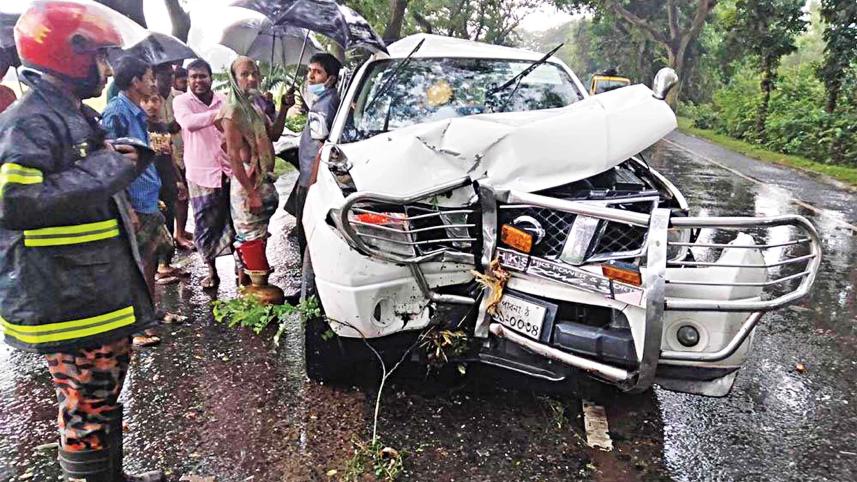badc-officer-killed.jpg