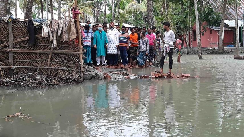 Bagerhat_road_1.jpg