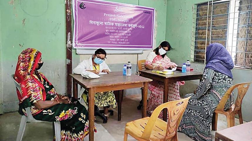 Biodegradable-Shaathi-Pads.jpg