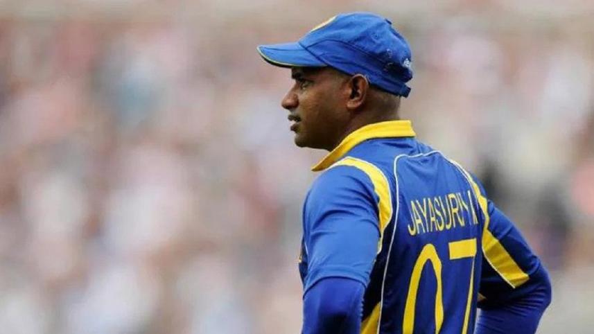 Jayasuriya.jpg