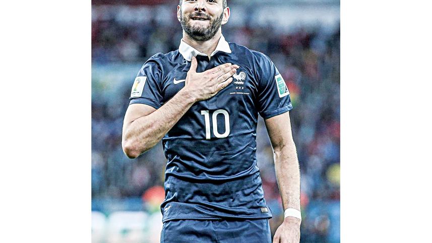 Karim-Benzema.jpg