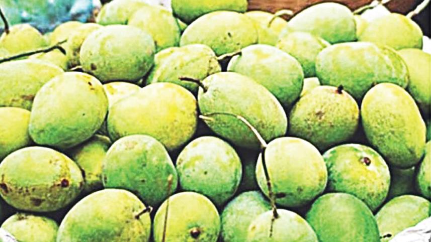 mango.jpg