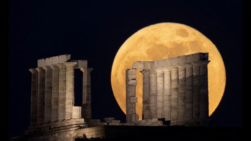 moon 1.JPG