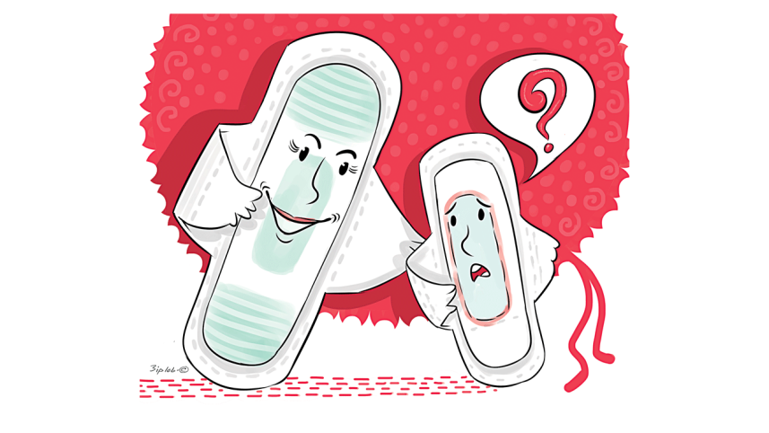 period-awareness.png