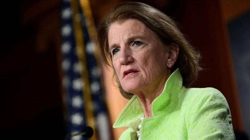 Senator-Shelley-Moore-Capito.jpg