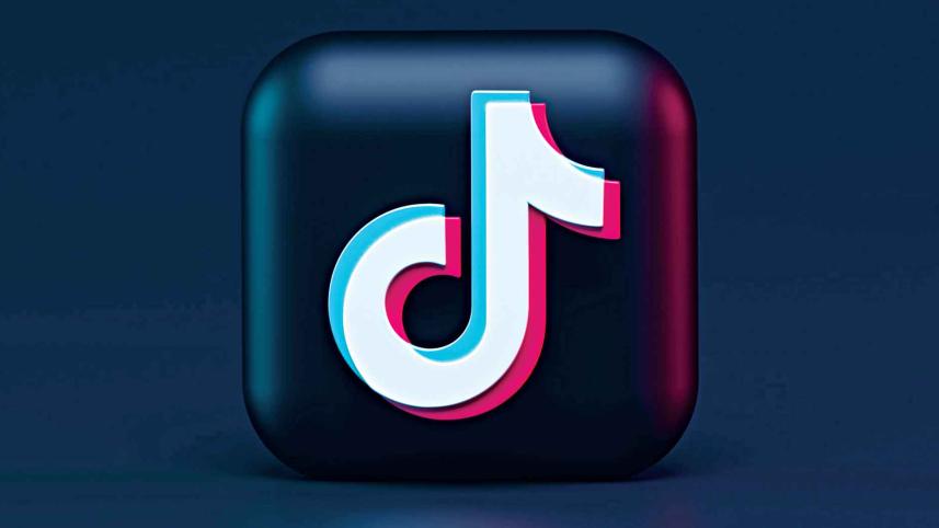 tiktok.jpg